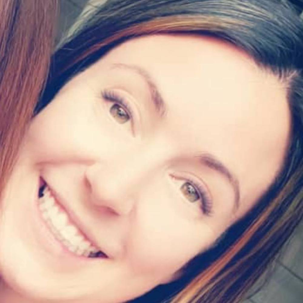 Meet your Posher, Danna